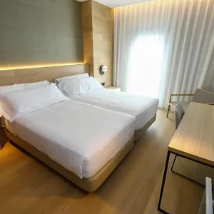 zenit-bilbao.bilbaohotelsspain.com/