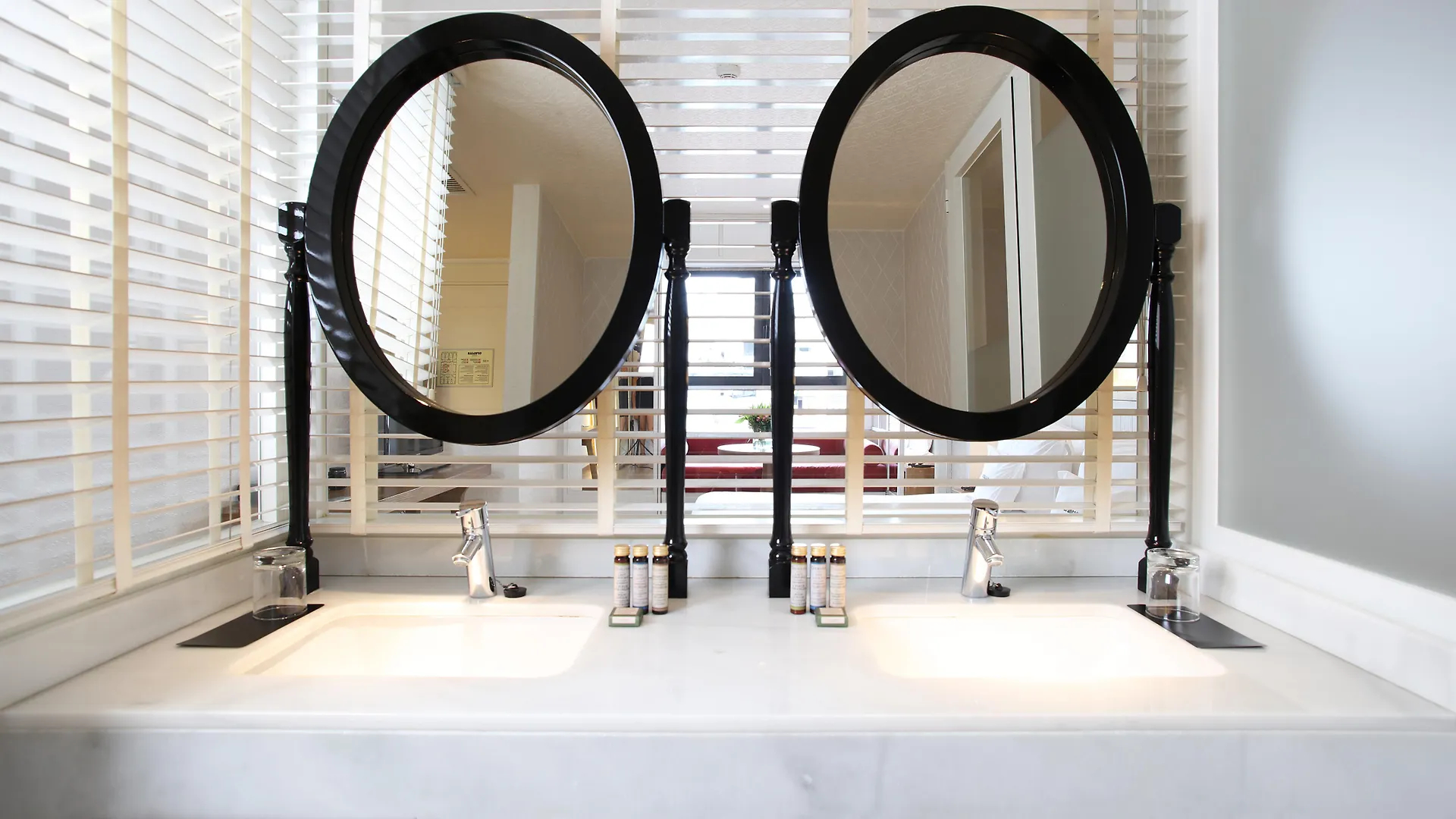 Ofelias Hotel 4Sup By Bondia Hotel Group Barcelona Spain