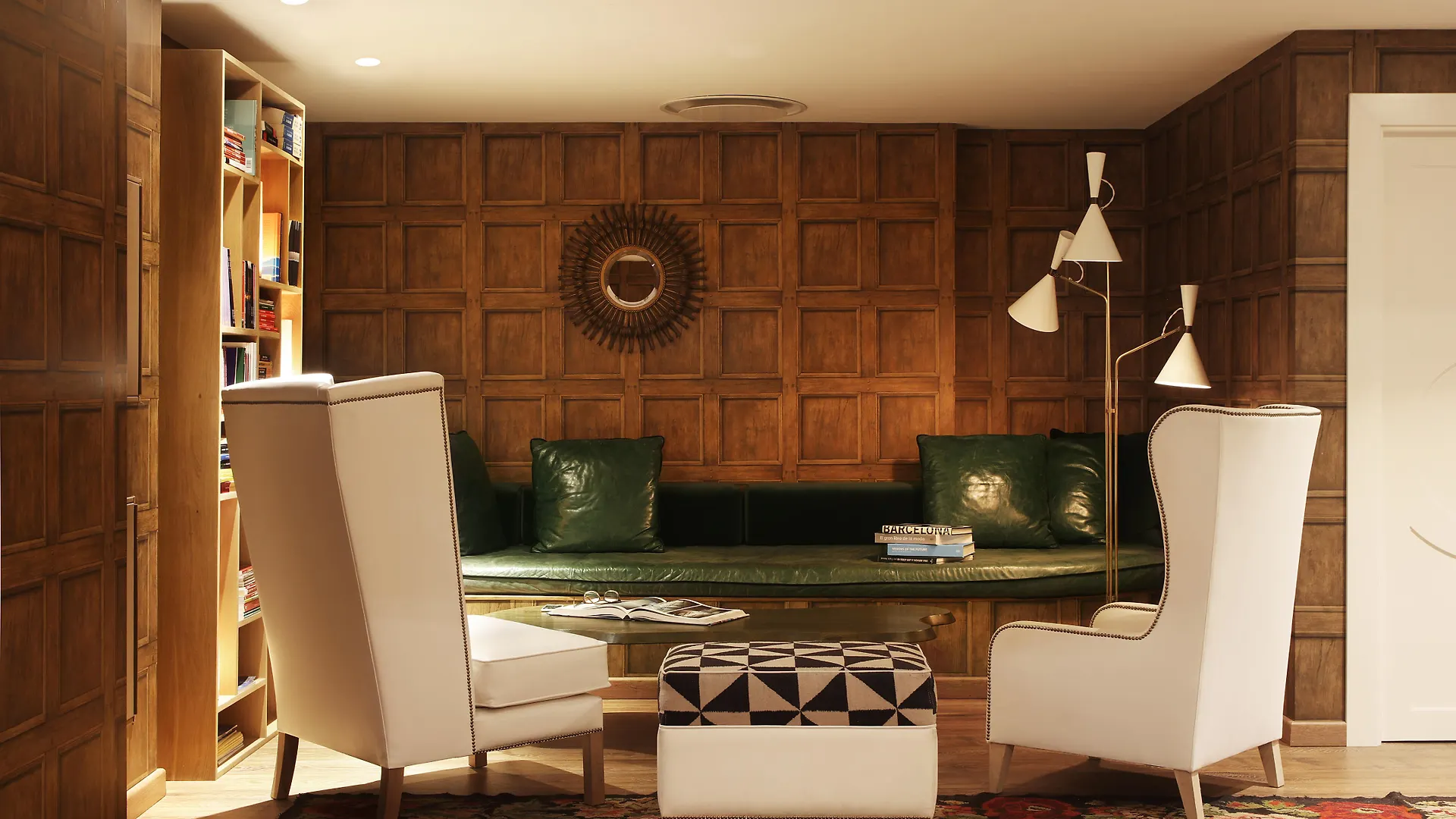 Ofelias Hotel 4Sup By Bondia Hotel Group Barcelona 4*,