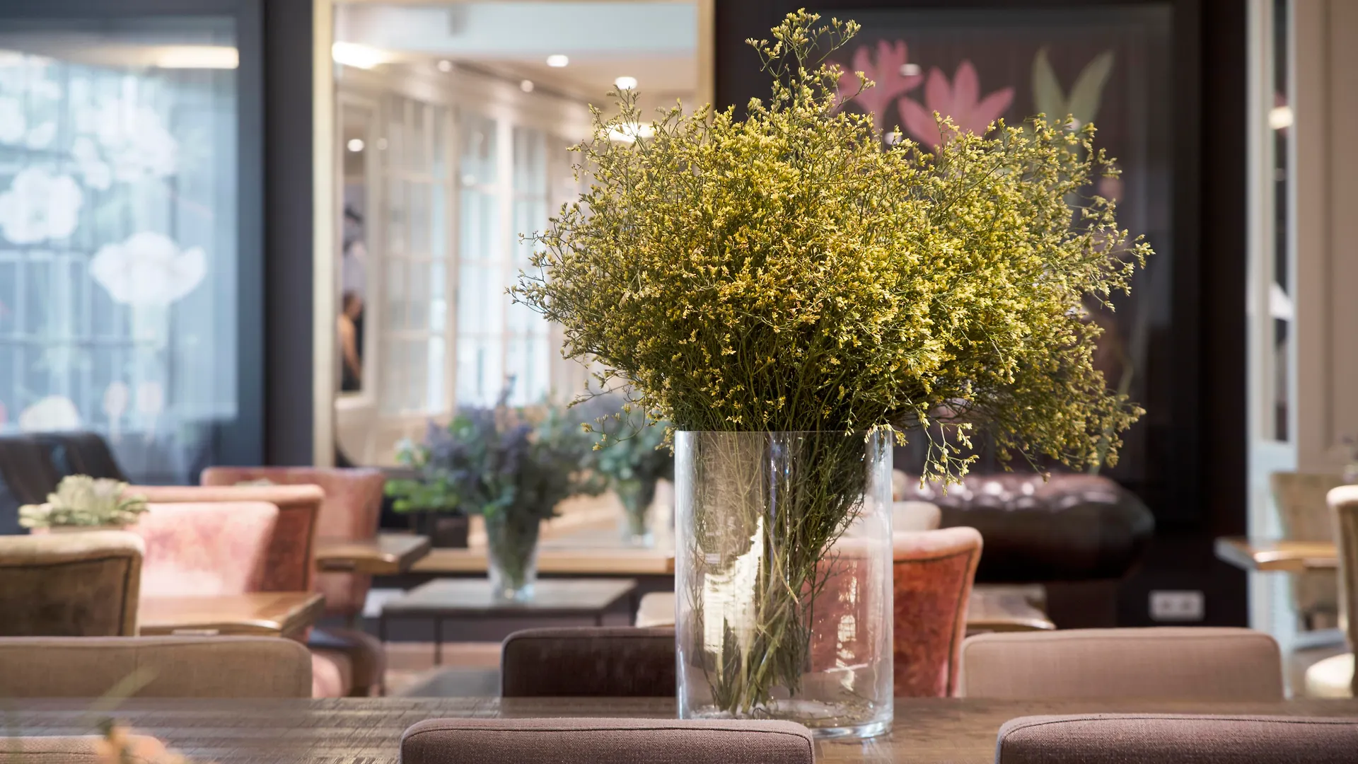Ofelias Hotel 4Sup By Bondia Hotel Group Barcelona