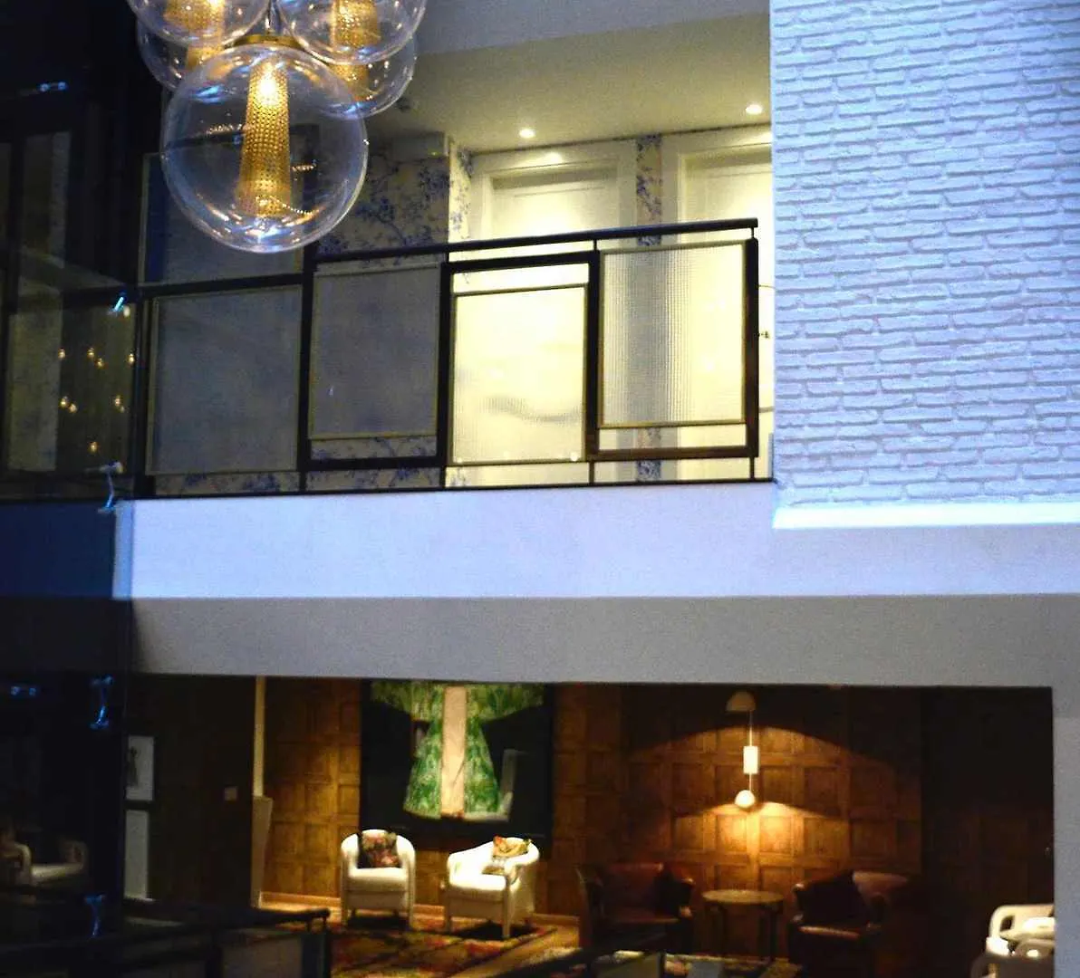 Ofelias Hotel 4Sup By Bondia Hotel Group Barcelona 4*,  Spain
