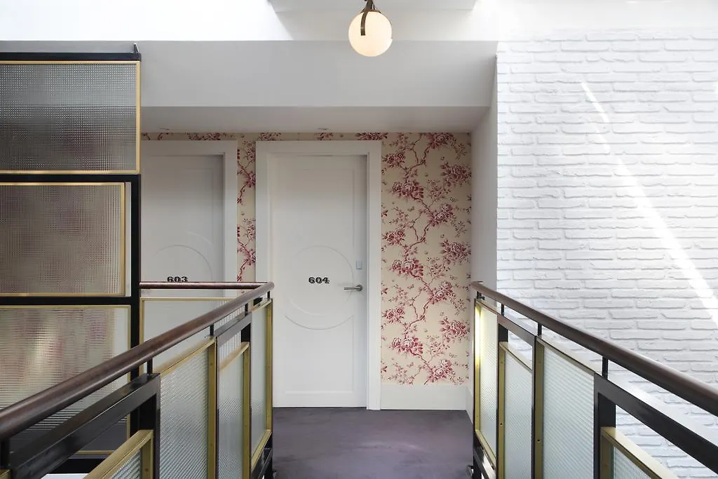 Ofelias Hotel 4Sup By Bondia Hotel Group Barcelona