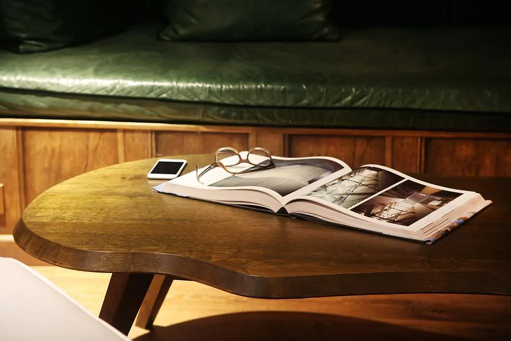 Ofelias Hotel 4Sup By Bondia Hotel Group Barcelona 4*,