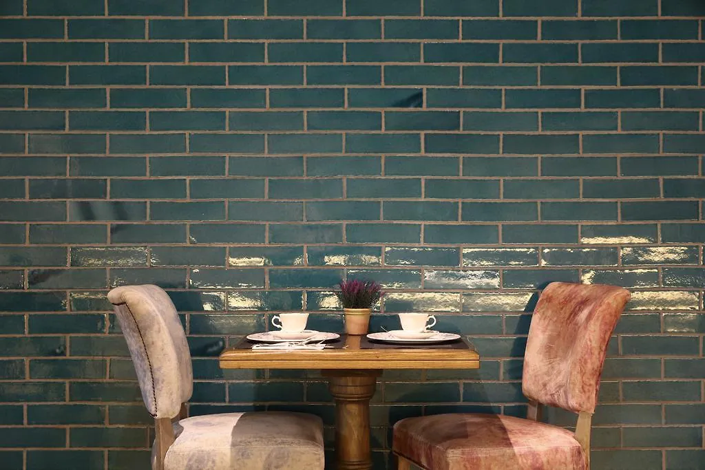 Ofelias Hotel 4Sup By Bondia Hotel Group Barcelona