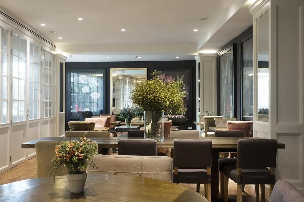 Ofelias Hotel 4Sup By Bondia Hotel Group Barcelona 4*,  Spain