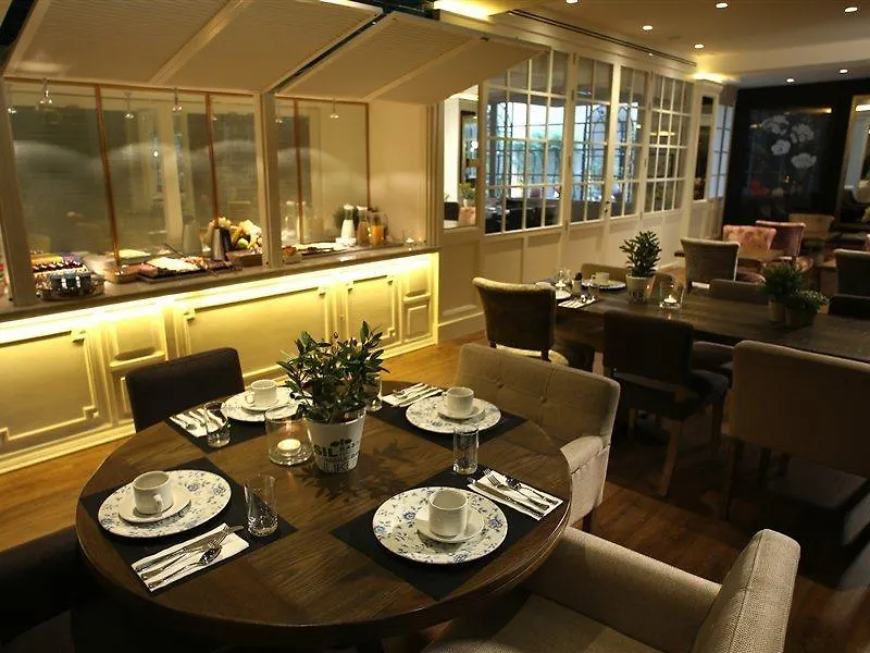 Ofelias Hotel 4Sup By Bondia Hotel Group Barcelona