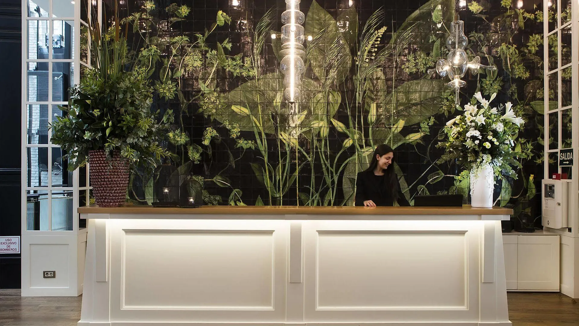 Ofelias Hotel 4Sup By Bondia Hotel Group Barcelona