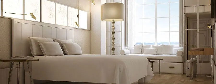 Ofelias Hotel 4Sup By Bondia Hotel Group Barcelona 4*,