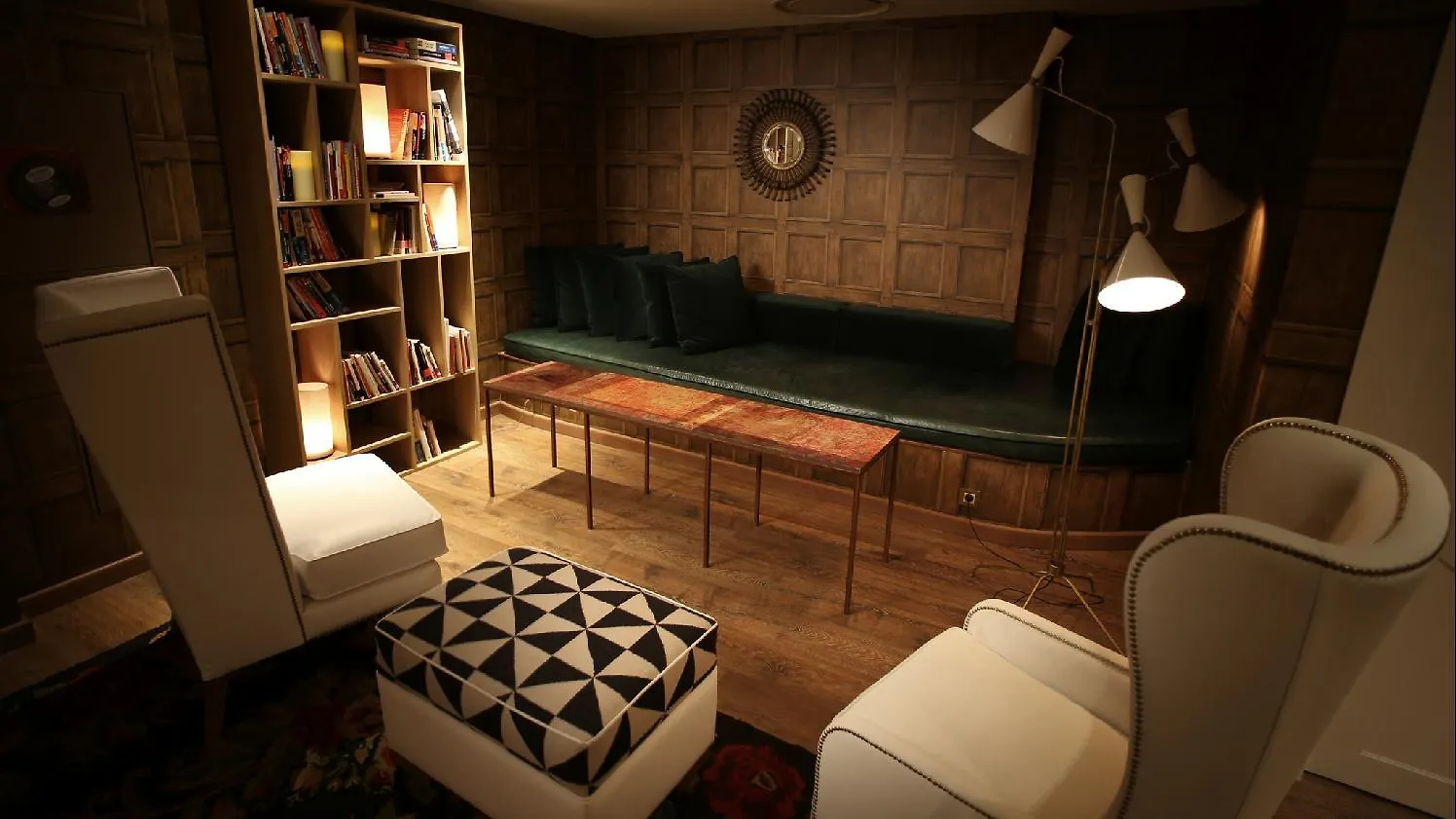 Ofelias Hotel 4Sup By Bondia Hotel Group Barcelona