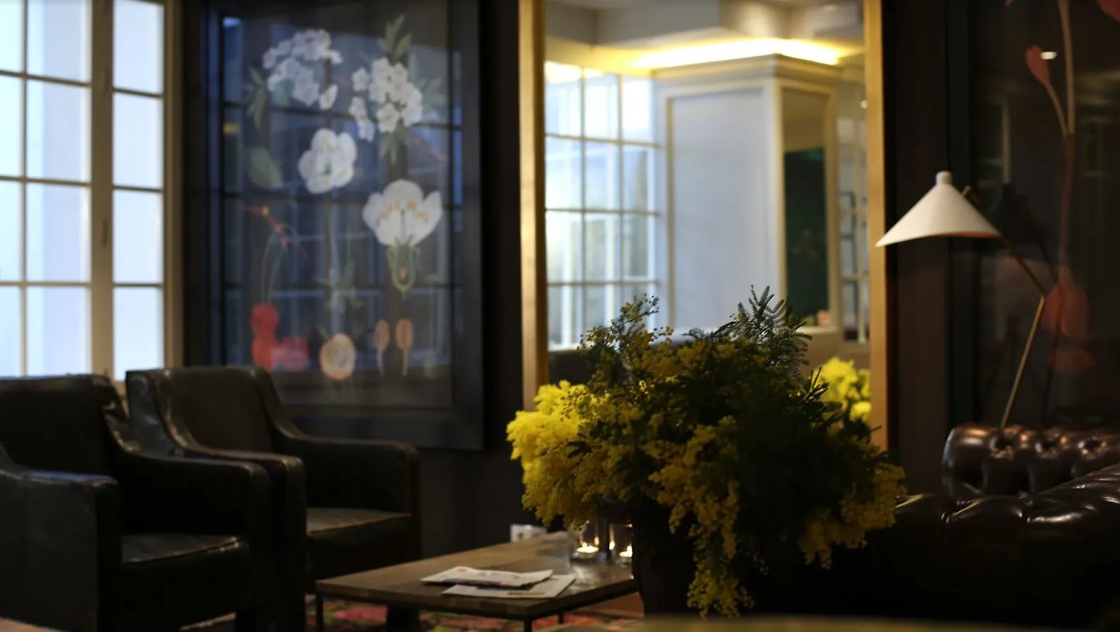 Ofelias Hotel 4Sup By Bondia Hotel Group Barcelona