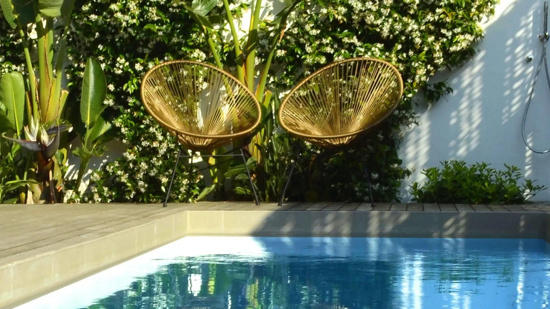 Ofelias Hotel 4Sup By Bondia Hotel Group Barcelona
