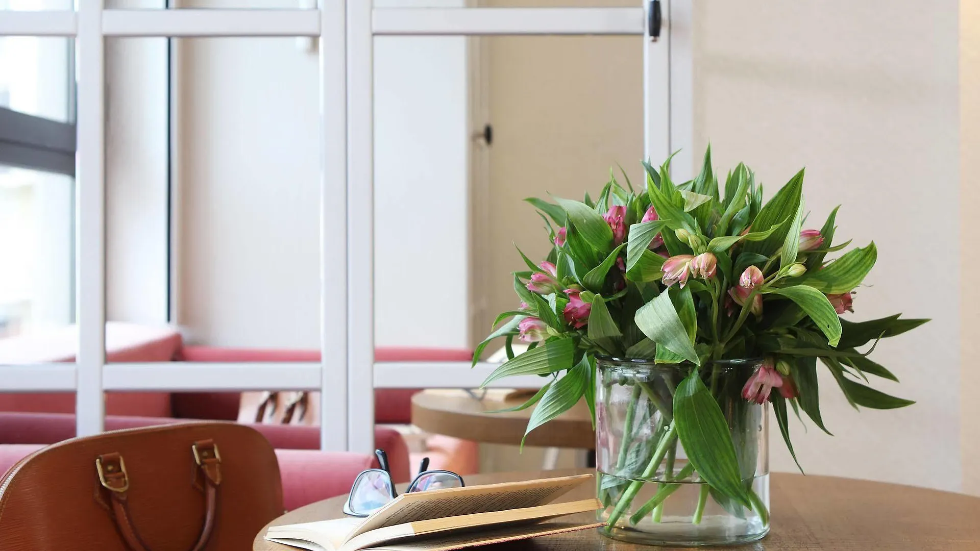 Ofelias Hotel 4Sup By Bondia Hotel Group Barcelona