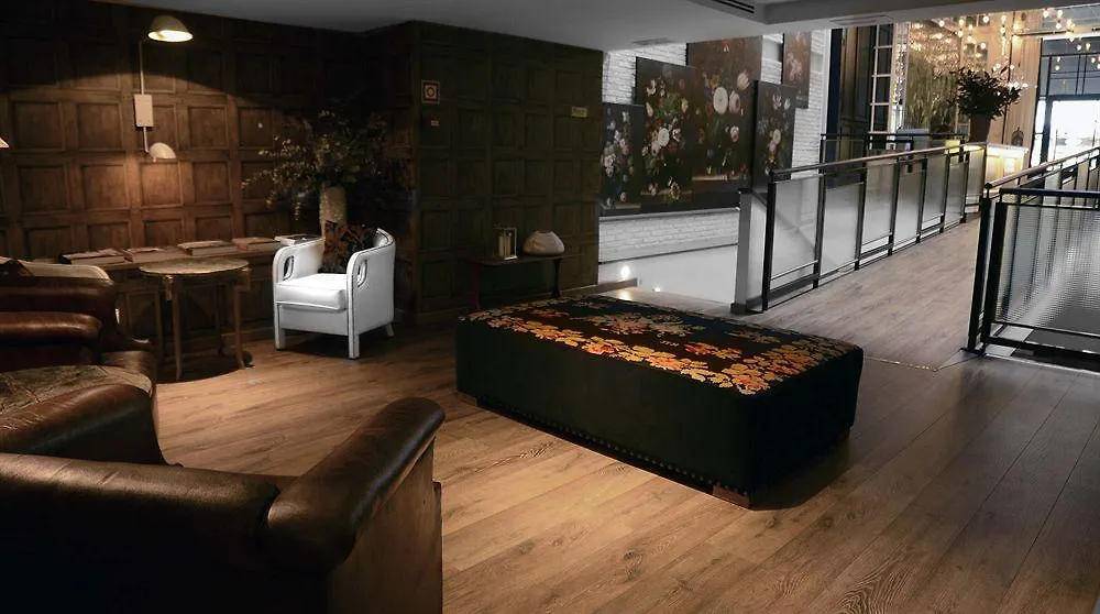 Ofelias Hotel 4Sup By Bondia Hotel Group Barcelona 4*,  Spain